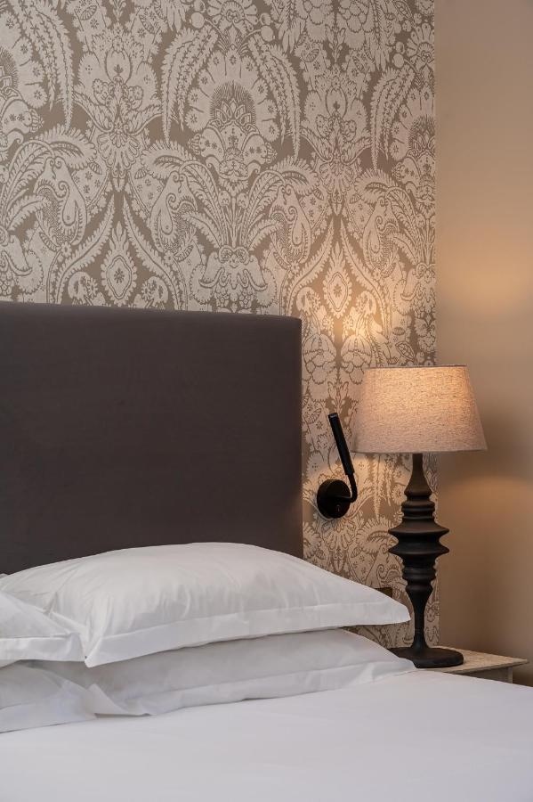 The Fleece Hotel Richmond Richmond  Extérieur photo